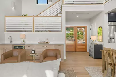 80 Wells Road, Cape Elizabeth, ME 04107 - Photo 4