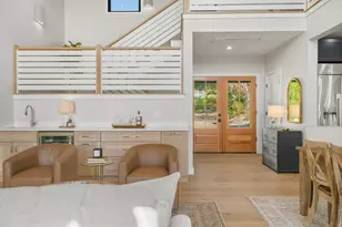 80 Wells Rd, Cape Elizabeth, ME 04107 - Photo 4