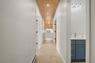 80 Wells Rd, Cape Elizabeth, ME 04107 - Photo 42