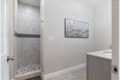 18 Mariner Overlook, Ogunquit, ME 03907 - Photo 24