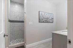 18 Mariner Overlook, Ogunquit, ME 03907 - Photo 24