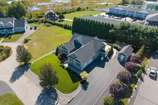 18 Mariner Overlook, Ogunquit, ME 03907 - Photo 1