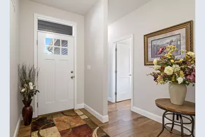 18 Mariner Overlook, Ogunquit, ME 03907 - Photo 8