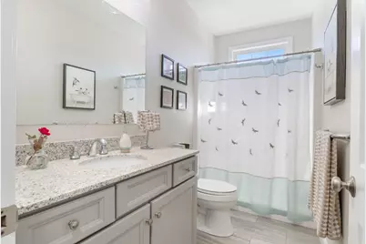 18 Mariner Overlook, Ogunquit, ME 03907 - Photo 30