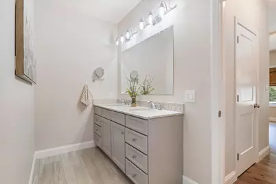 18 Mariner Overlook, Ogunquit, ME 03907 - Photo 26