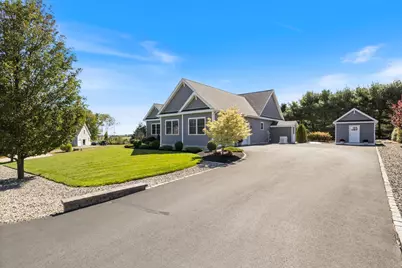18 Mariner Overlook, Ogunquit, ME 03907 - Photo 6