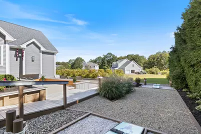 18 Mariner Overlook, Ogunquit, ME 03907 - Photo 48