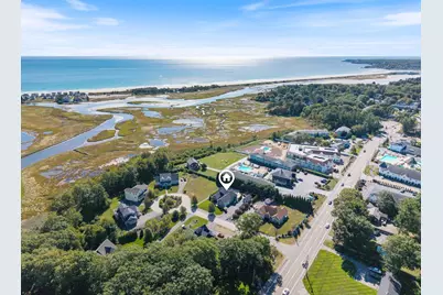 18 Mariner Overlook, Ogunquit, ME 03907 - Photo 2