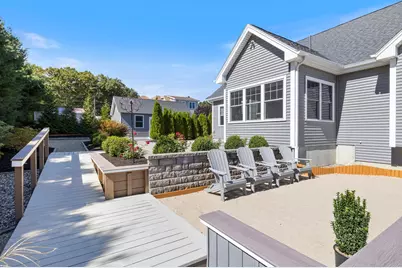 18 Mariner Overlook, Ogunquit, ME 03907 - Photo 52