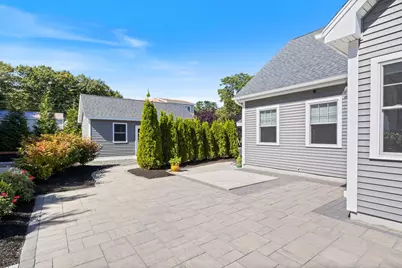 18 Mariner Overlook, Ogunquit, ME 03907 - Photo 46