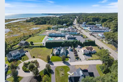 18 Mariner Overlook, Ogunquit, ME 03907 - Photo 54