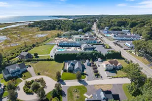18 Mariner Overlook, Ogunquit, ME 03907 - Photo 54