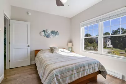 18 Mariner Overlook, Ogunquit, ME 03907 - Photo 28