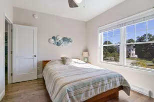 18 Mariner Overlook, Ogunquit, ME 03907 - Photo 28