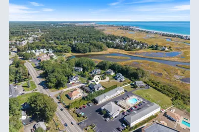 18 Mariner Overlook, Ogunquit, ME 03907 - Photo 58
