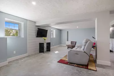 18 Mariner Overlook, Ogunquit, ME 03907 - Photo 36