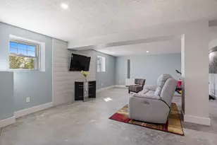 18 Mariner Overlook, Ogunquit, ME 03907 - Photo 36