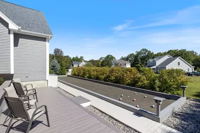 18 Mariner Overlook, Ogunquit, ME 03907 - Photo 50