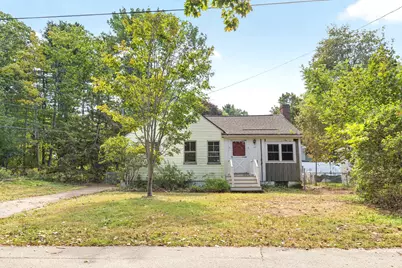 10 Hillcrest Avenue, South Portland, ME 04106 - Photo 1