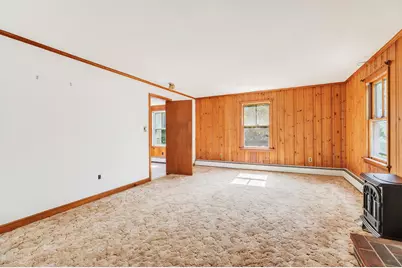10 Hillcrest Avenue, South Portland, ME 04106 - Photo 12