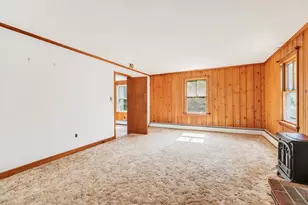 10 Hillcrest Ave, South Portland, ME 04106 - Photo 12