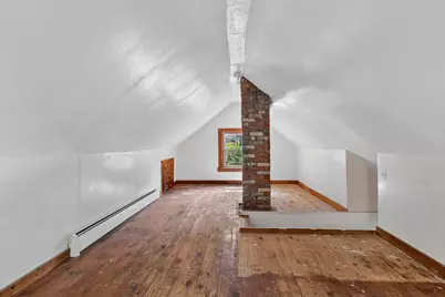 10 Hillcrest Avenue, South Portland, ME 04106 - Photo 20