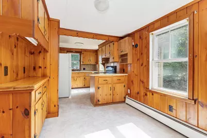 10 Hillcrest Avenue, South Portland, ME 04106 - Photo 8