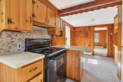 10 Hillcrest Avenue, South Portland, ME 04106 - Photo 4