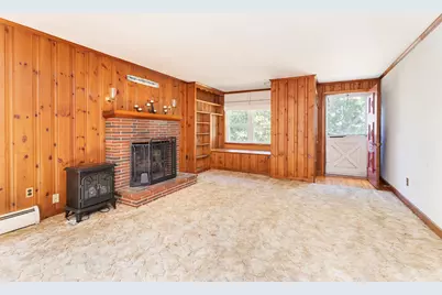 10 Hillcrest Avenue, South Portland, ME 04106 - Photo 10