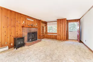 10 Hillcrest Ave, South Portland, ME 04106 - Photo 10
