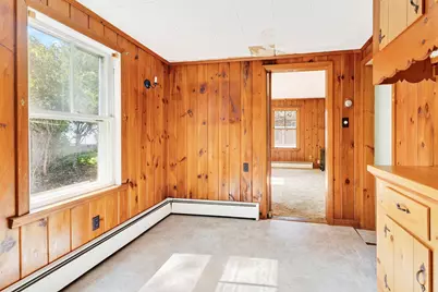10 Hillcrest Avenue, South Portland, ME 04106 - Photo 6