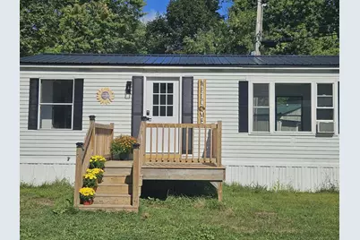 29 Lilac Lane, Augusta, ME 04330 - Photo 1