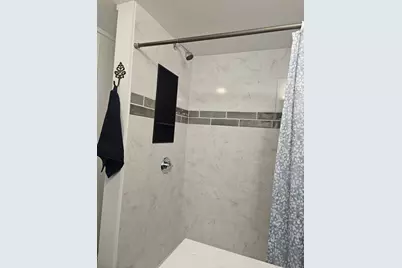 29 Lilac Lane, Augusta, ME 04330 - Photo 10