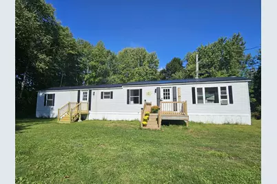 29 Lilac Lane, Augusta, ME 04330 - Photo 2