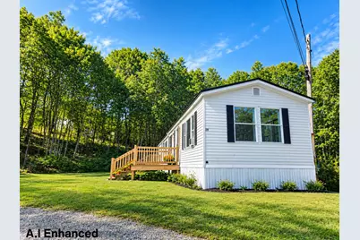 29 Lilac Lane, Augusta, ME 04330 - Photo 4