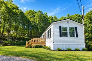 29 Lilac Ln, Augusta, ME 04330 - Photo 4