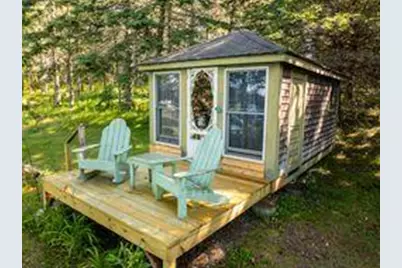 54 Old Toll Bridge Road, Eastport, ME 04631 - Photo 4