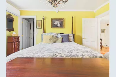 10 Dickey Road, Allagash, ME 04774 - Photo 56
