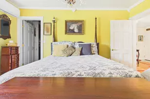 10 Dickey Rd, Allagash, ME 04774 - Photo 56