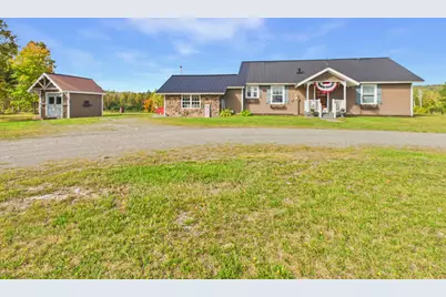 10 Dickey Road, Allagash, ME 04774 - Photo 16