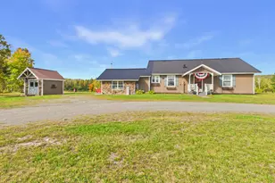 10 Dickey Rd, Allagash, ME 04774 - Photo 16