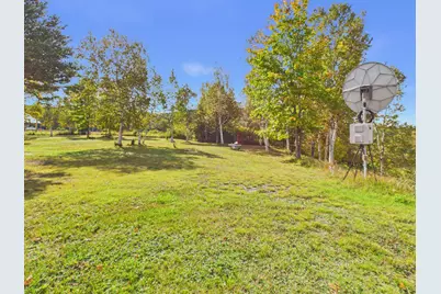 10 Dickey Road, Allagash, ME 04774 - Photo 80