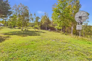 10 Dickey Rd, Allagash, ME 04774 - Photo 80