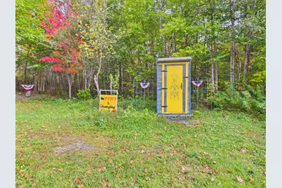 10 Dickey Road, Allagash, ME 04774 - Photo 78