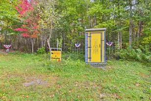 10 Dickey Rd, Allagash, ME 04774 - Photo 78