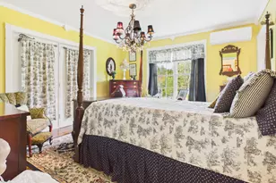 10 Dickey Rd, Allagash, ME 04774 - Photo 60