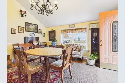 10 Dickey Road, Allagash, ME 04774 - Photo 28