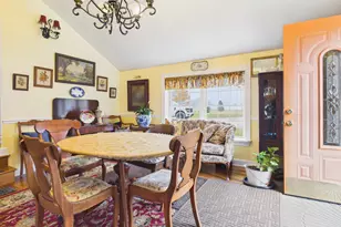 10 Dickey Rd, Allagash, ME 04774 - Photo 28