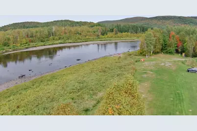 10 Dickey Road, Allagash, ME 04774 - Photo 6