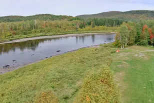 10 Dickey Rd, Allagash, ME 04774 - Photo 6